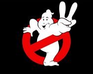 pic for Ghostbusters 